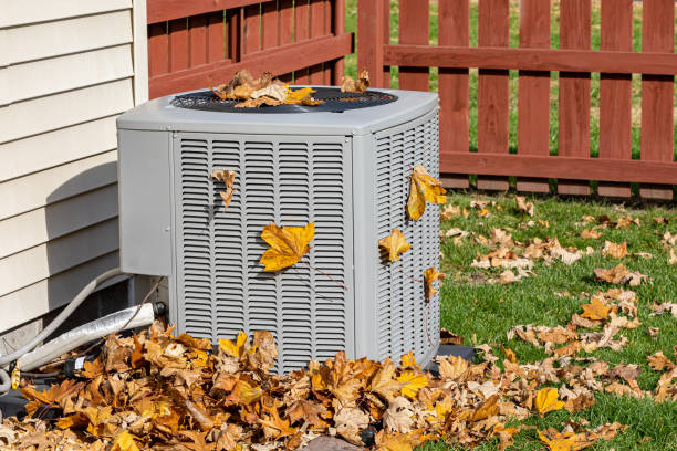 Best 24/7 HVAC Repair  in St Augustine South, FL
