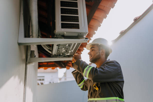 Best HVAC Maintenance Near Me  in St Augustine South, FL