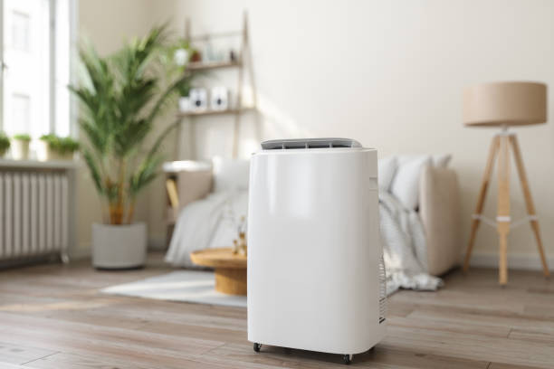 Best Emergency HVAC Repair  in St Augustine South, FL